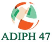ADIPH 47 :  