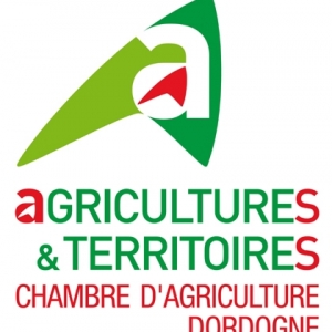 Chambre d'agriculture :  